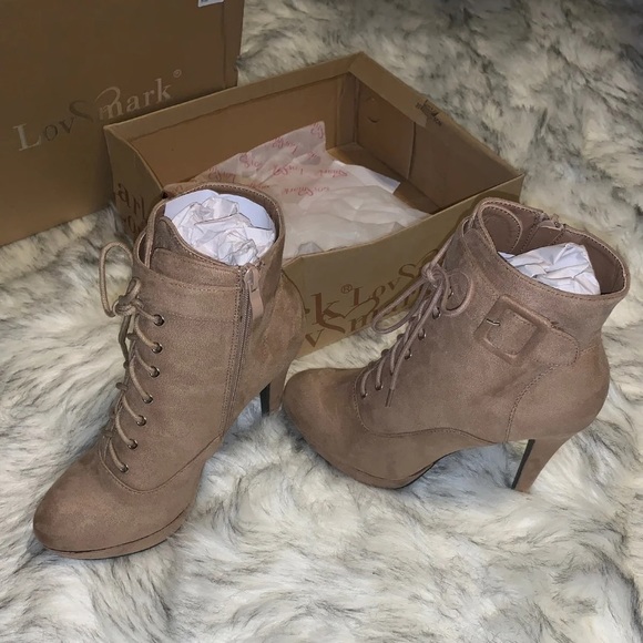 !!!!...............SOLD..................!!!! - Picture 5 of 8